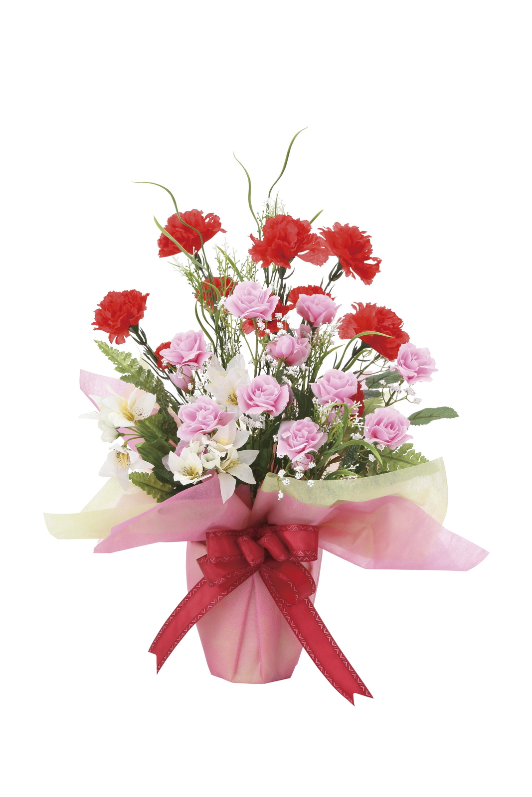 �y�ʓr�����zЯ���-�-���