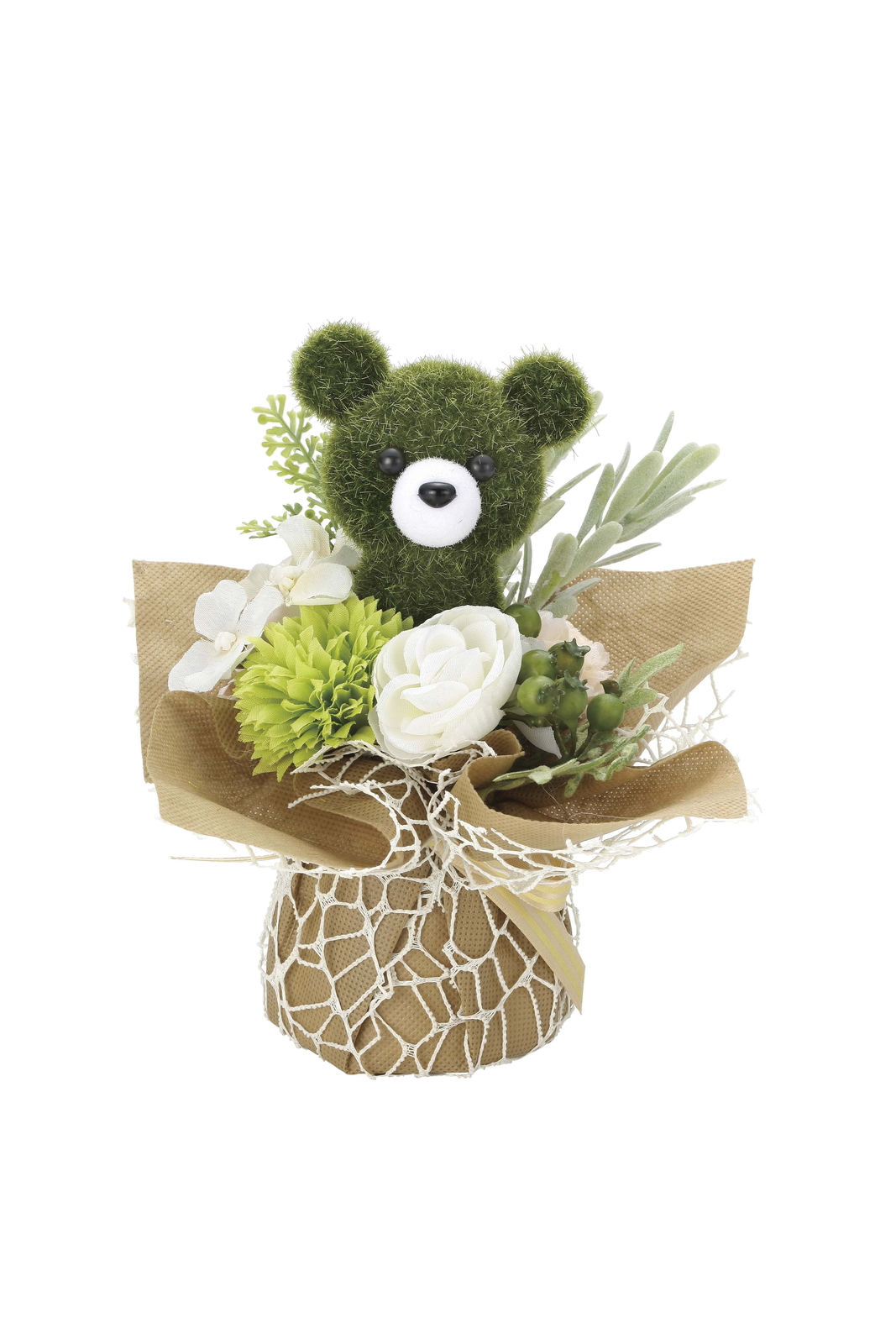 �y�ʓr�����z���è�ޱ�