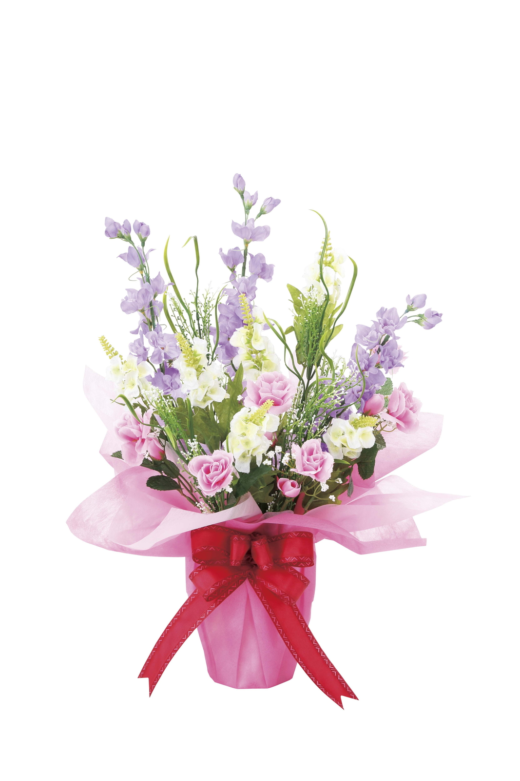 �y�ʓr�����z�ݼޭ��