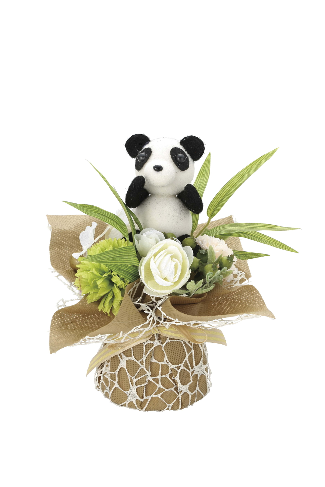 �y�ʓr�����z���è�����