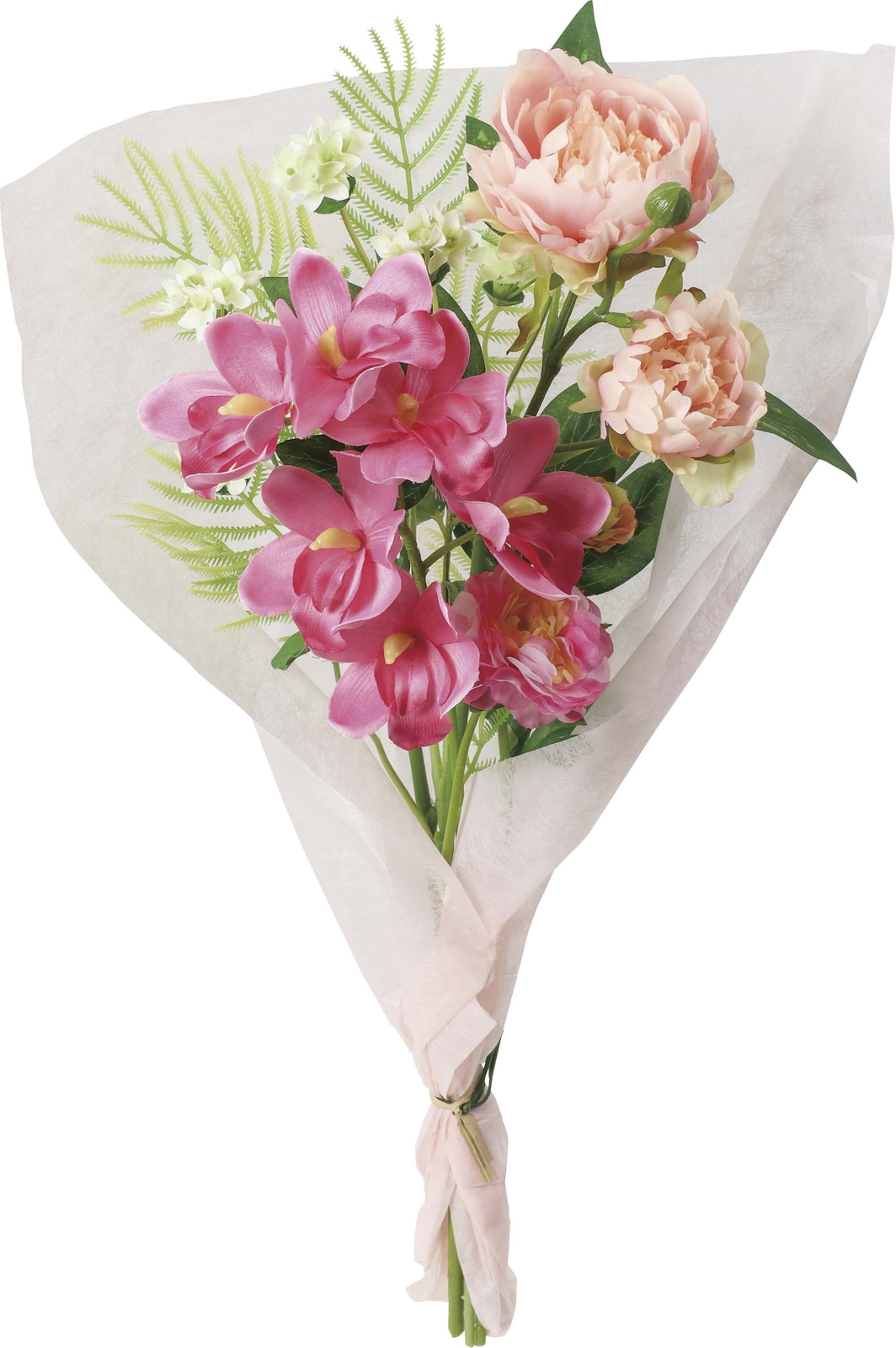 �Ӳ�����ݸ�ߵư