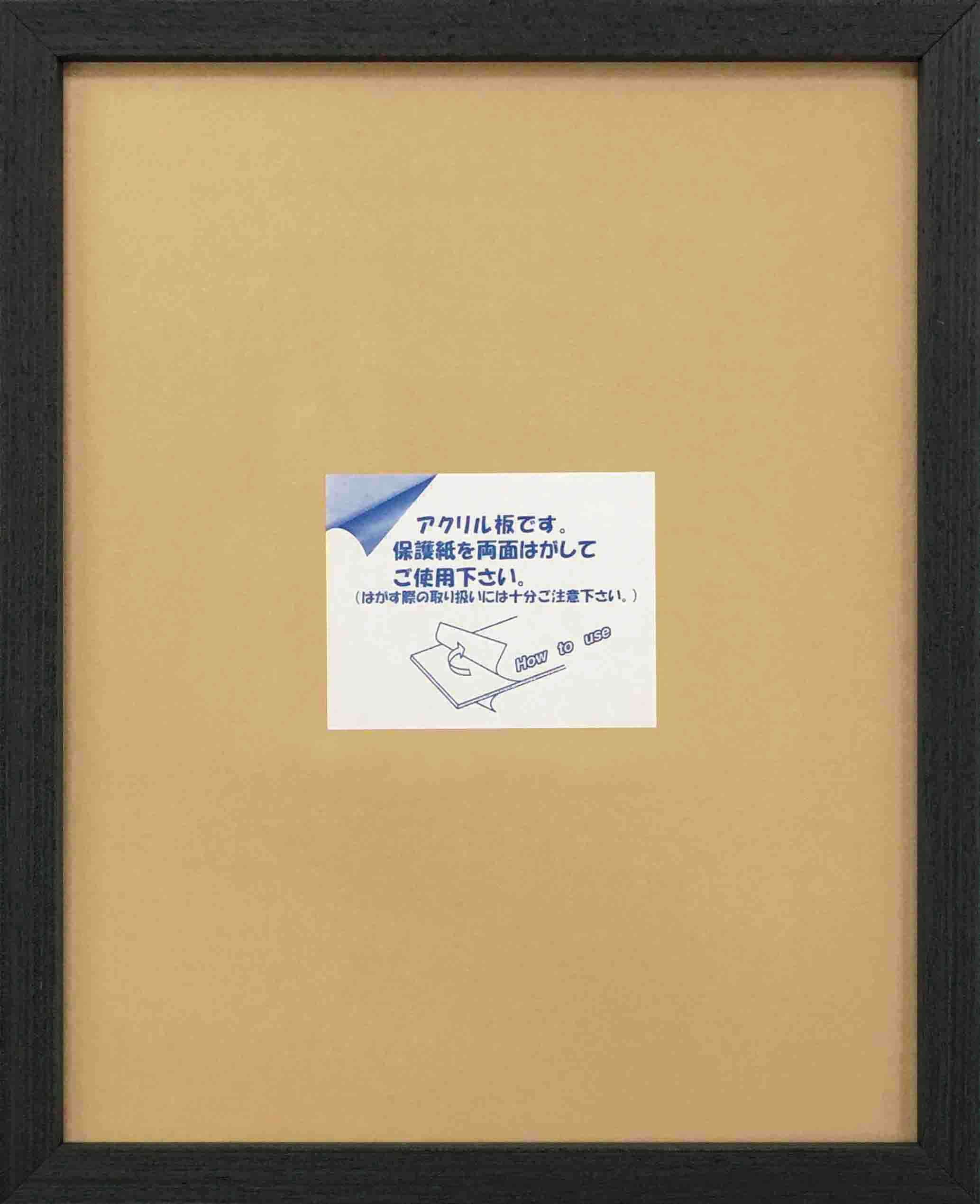 �y�l��z���s�zNovel Frame