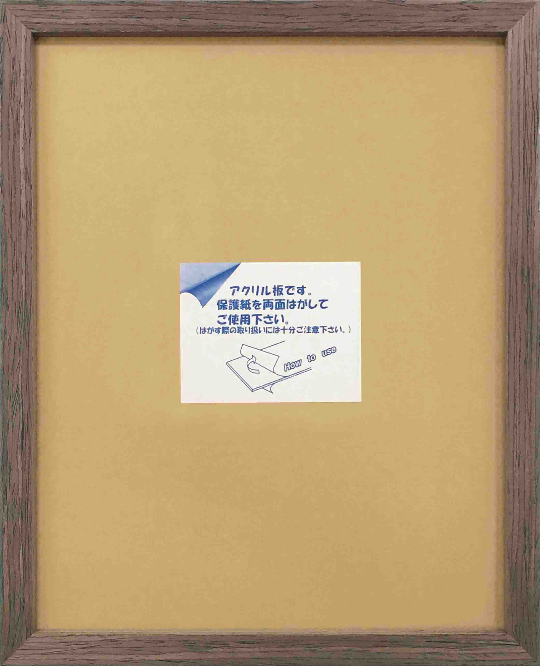 �y�l��z���s�zNovel Frame