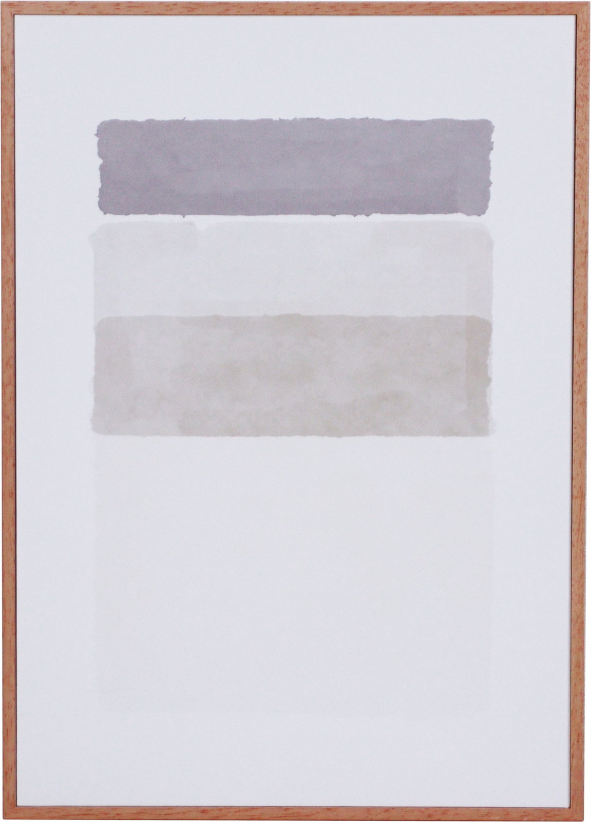 【個人宅配送不可】Abstract Art