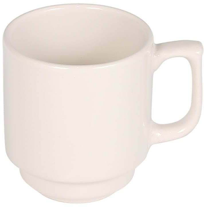 yʓrzylszLAND STACKING MUG
