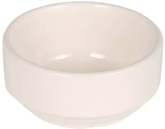yʓrzylszLAND STACKING SMALL BOWL
