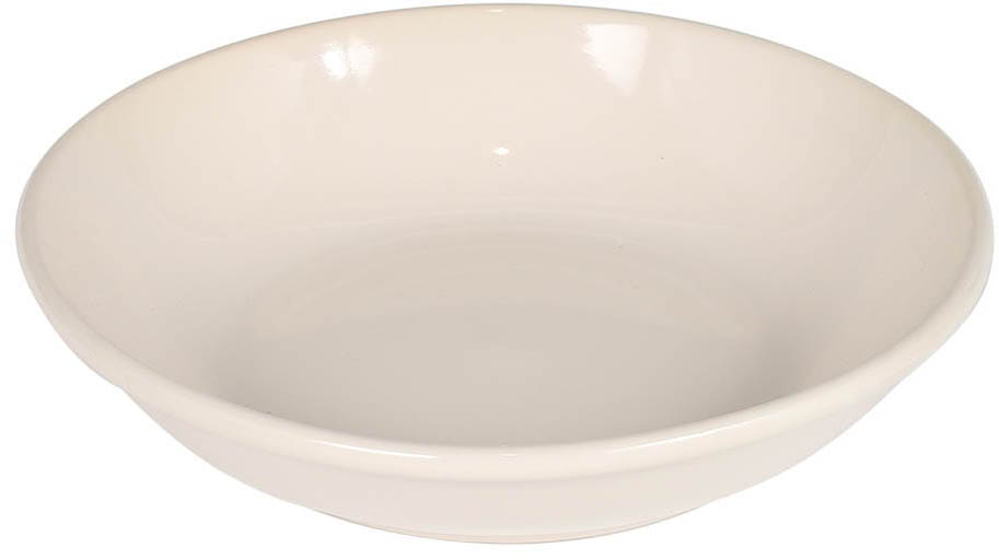 yʓrzylszLAND LARGE BOWL