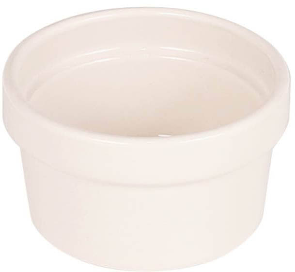 【送料別途】【個人宅不可】LAND RAMEKIN