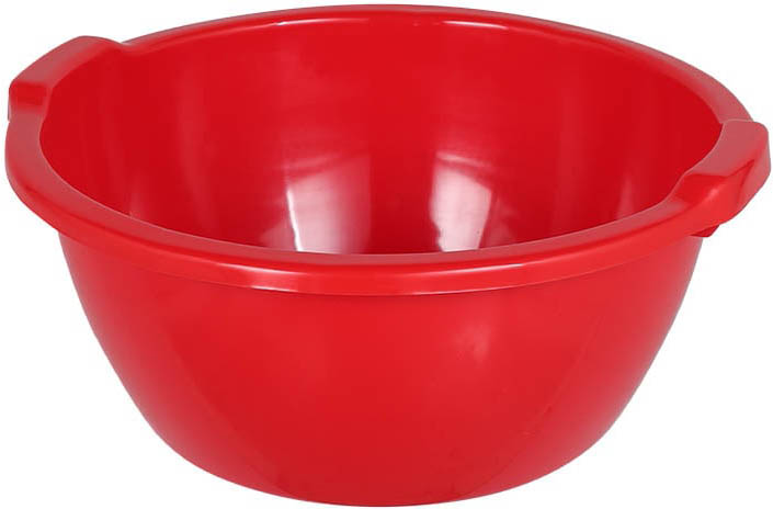 【個人宅配送不可】【送料別途】ITALIAN BASIN 15L CORAL RED