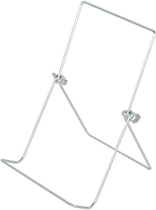 ylzszyʓrzDESKTOP WIRE STAND L