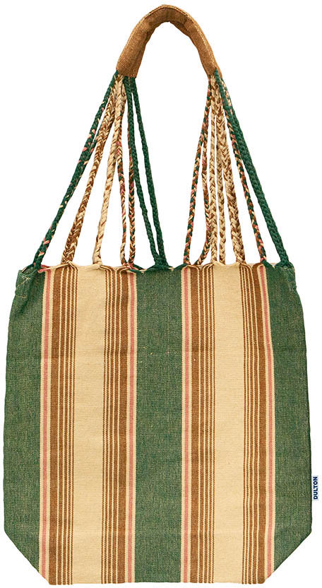 �y�����ʓr�z�y�l��s�zHAMMOCK TOTE REGATTA GN