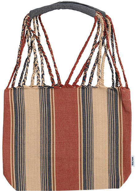 【送料別途】【個人宅不可】HAMMOCK TOTE REGATTA BR