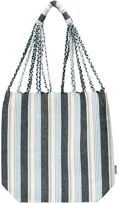 �y�����ʓr�z�y�l��s�zHAMMOCK TOTE ALTERNATE B