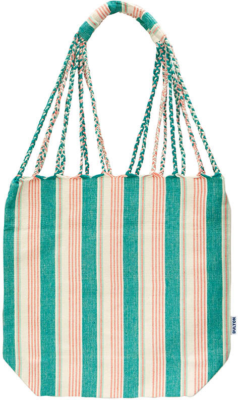 �y�����ʓr�z�y�l��s�zHAMMOCK TOTE ALTERNATE P