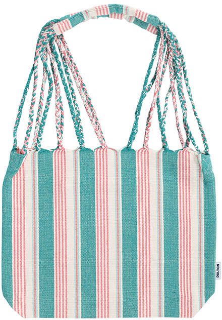 【送料別途】【個人宅不可】HAMMOCK TOTE ALTERNATE P