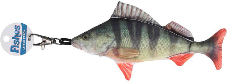 【送料別途】【個人宅不可】LITTLE FISHES PERCH
