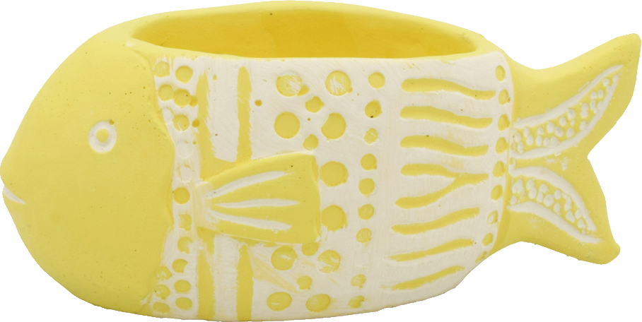 \850ylzszڰ̨A-YE