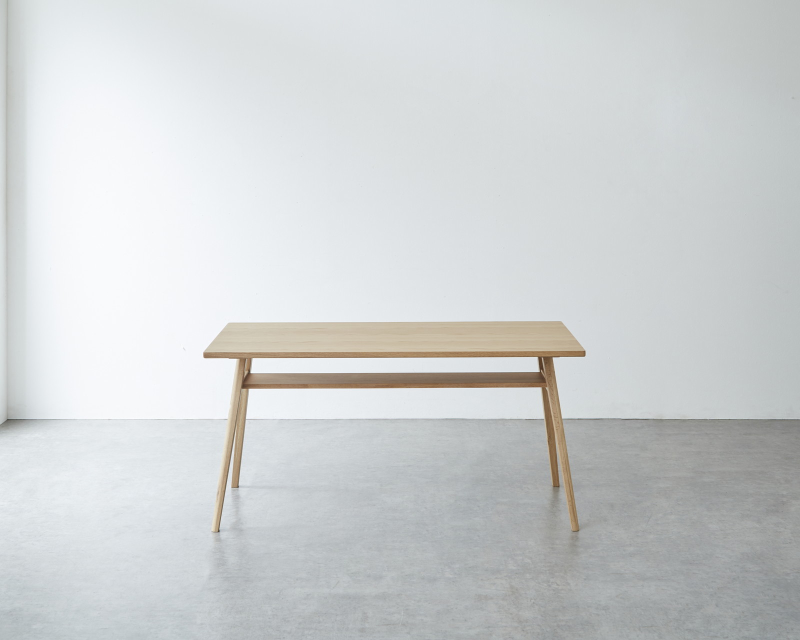 �y�l��z���s�z�޲�ݸ�ð���150