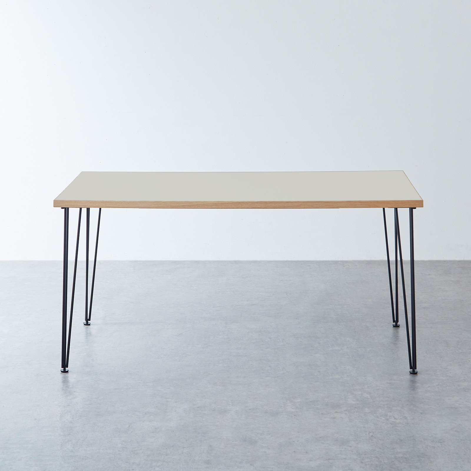 �y�l��z���s�z�޲�ݸ�ð��� ���ݓV��150 �r����