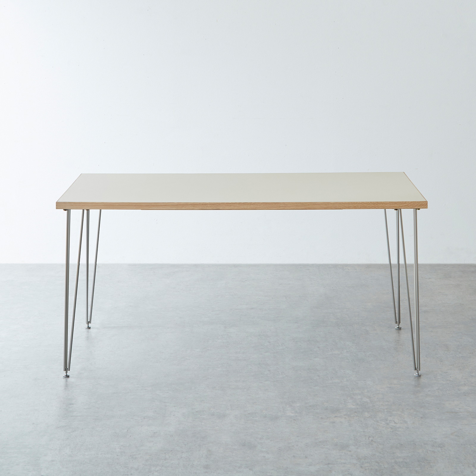 �y�l��z���s�z�޲�ݸ�ð��� ���ݓV��150 �r���ڽ