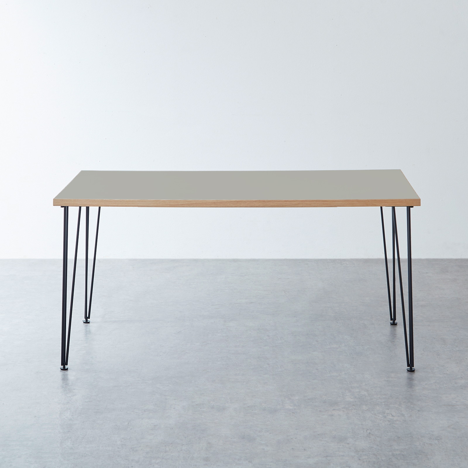 �y�l��z���s�z�޲�ݸ�ð��� ���ݓV��150 �r����