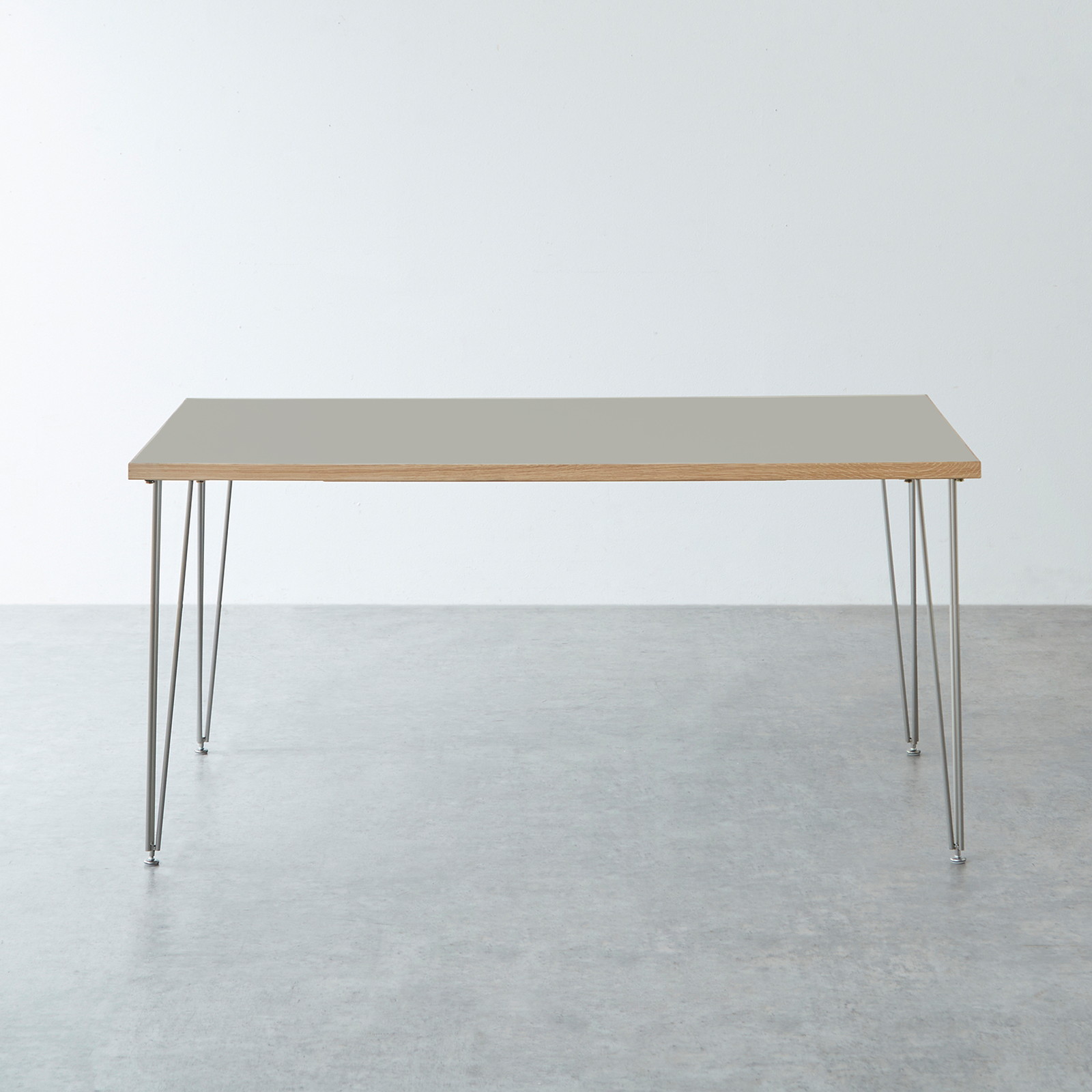 �y�l��z���s�z�޲�ݸ�ð��� ���ݓV��150 �r���ڽ