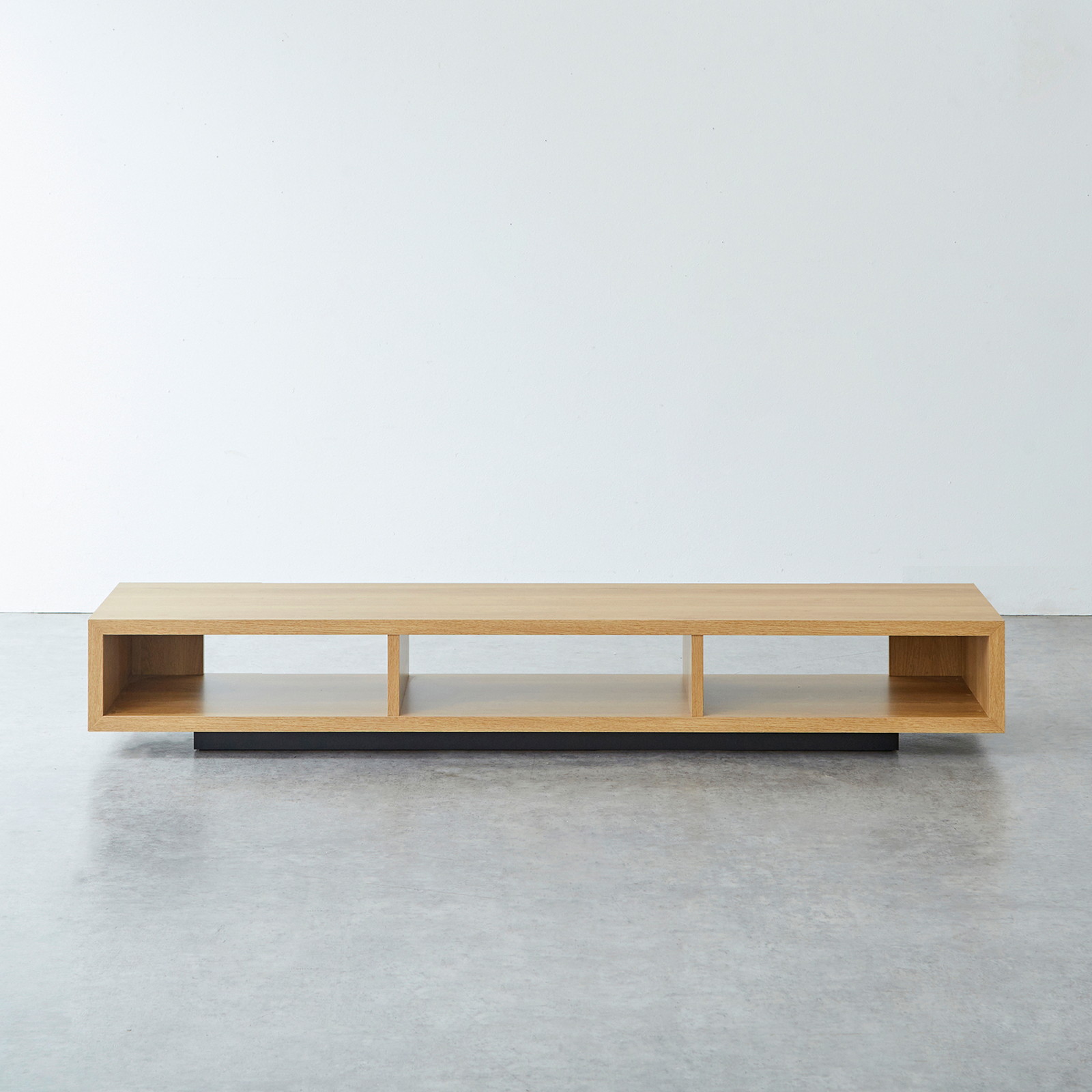 �y�l��z���s�z۰�ް�� 180