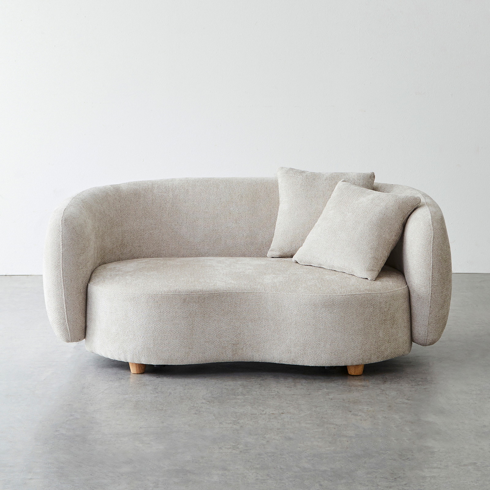 �y�l��z���s�z�̧ 2�l�|��