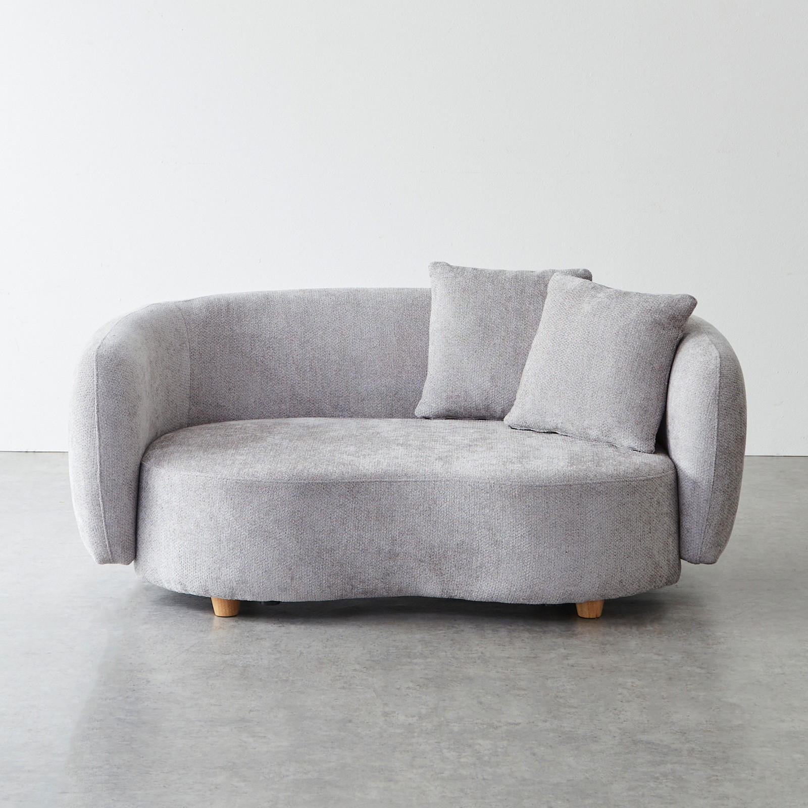 �y�l��z���s�z�̧ 2�l�|��