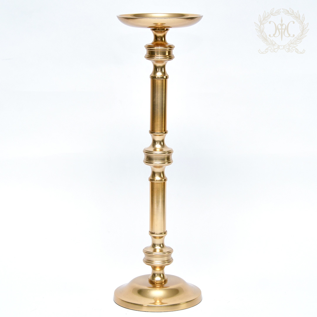 ylzszX22ٴڶݽ /L