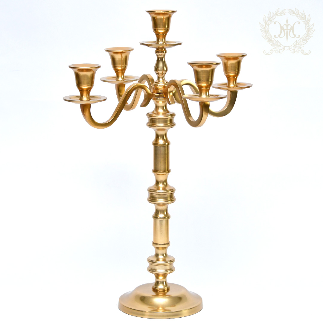 ylzszX225ð߰ٴڶݽٽ