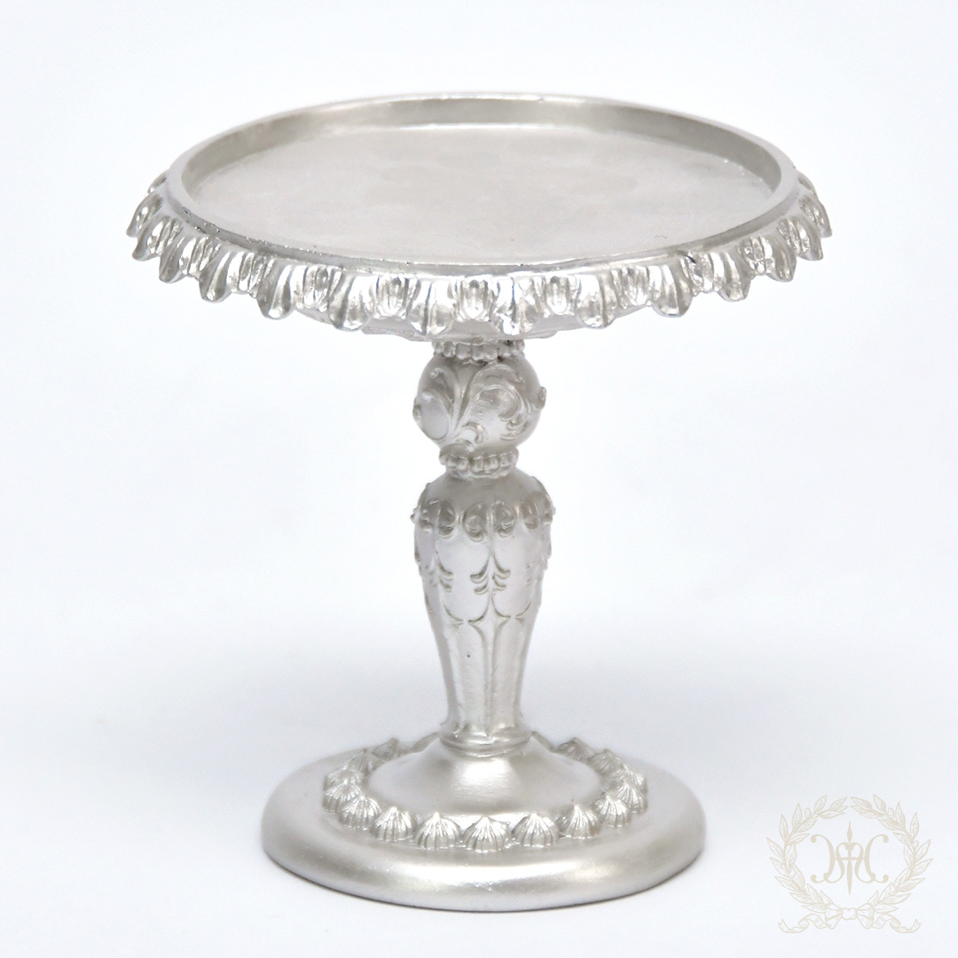 ylzszX22ڼݹڲ ߰