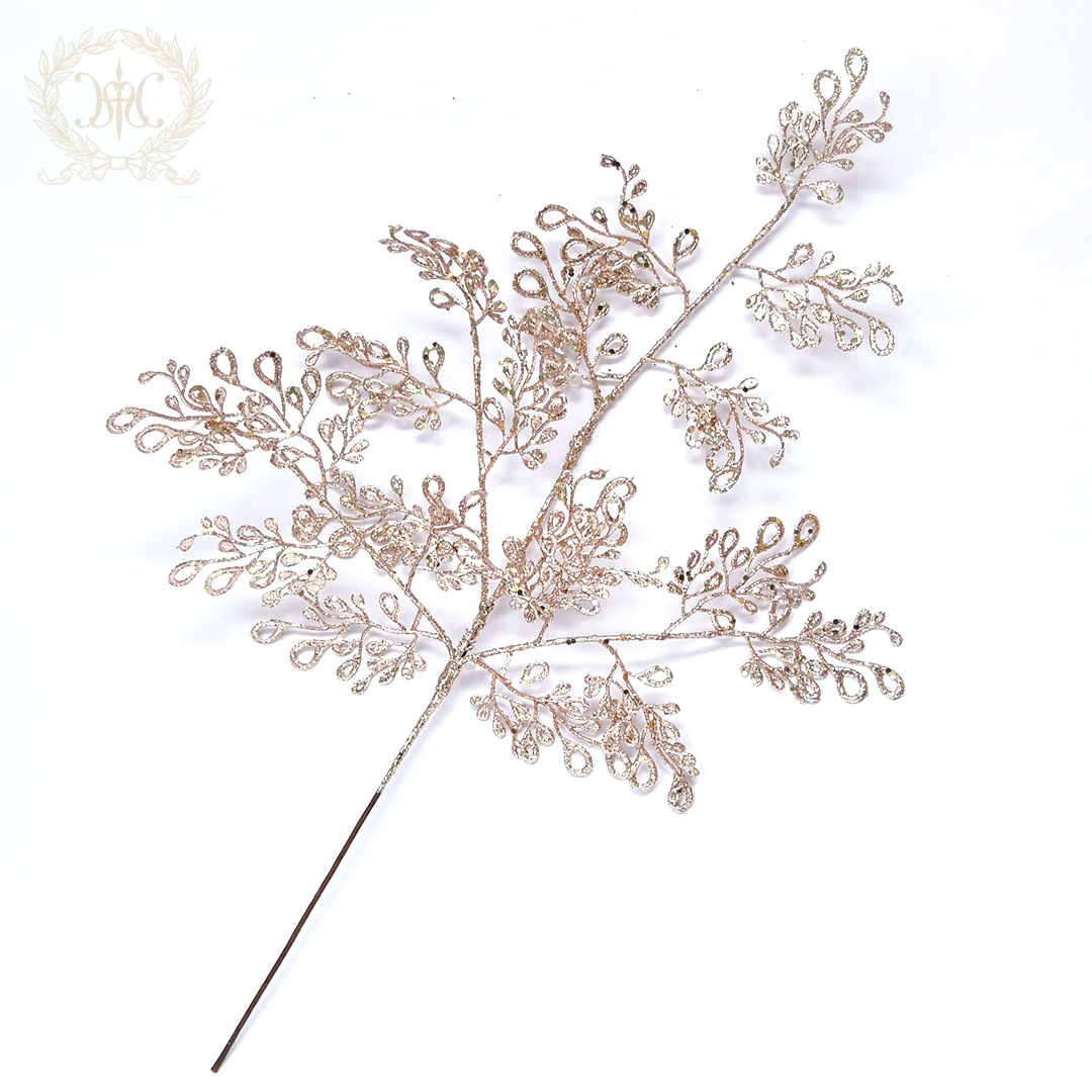 ylzszدٰ߽ڲ߯<