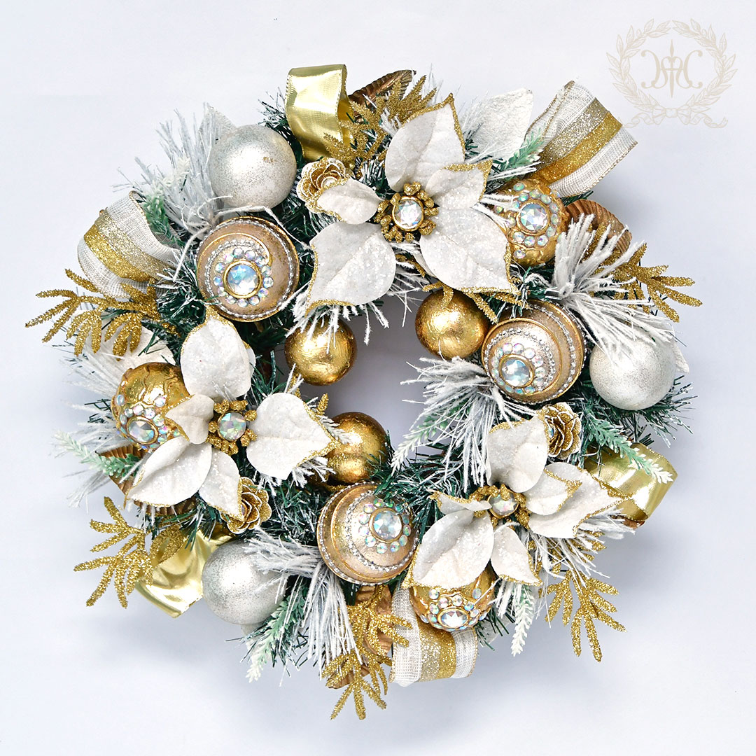 ylzsz߲ܲݾذ<1>