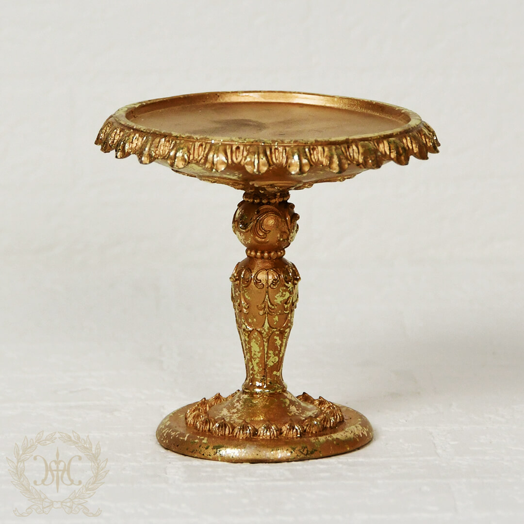 ylzszX9ڼݹڲ <4>