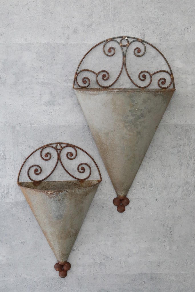 ylzszgCEEH[Jbv2_Zbg