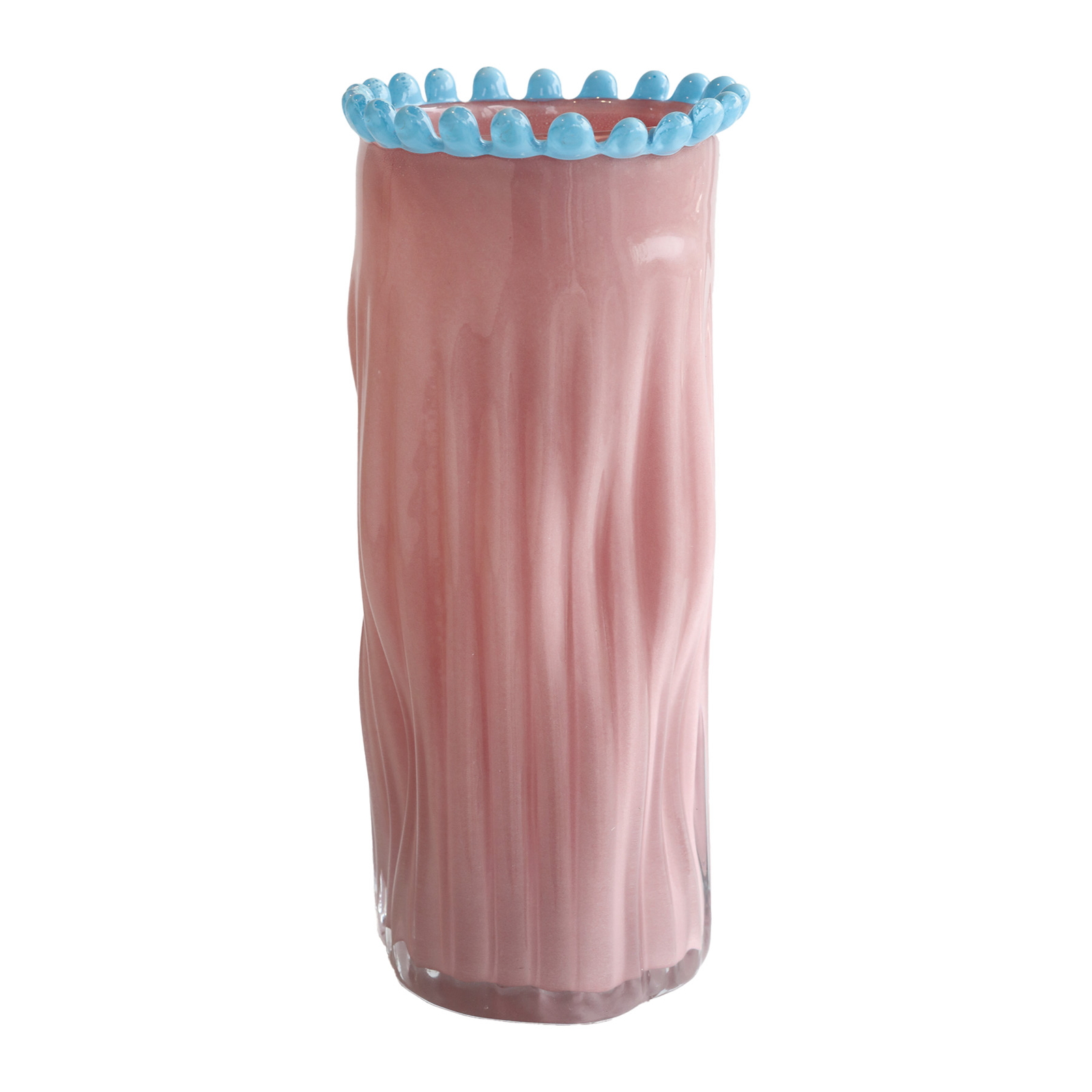 �y�l��z���s�z�د�����׽�ް�