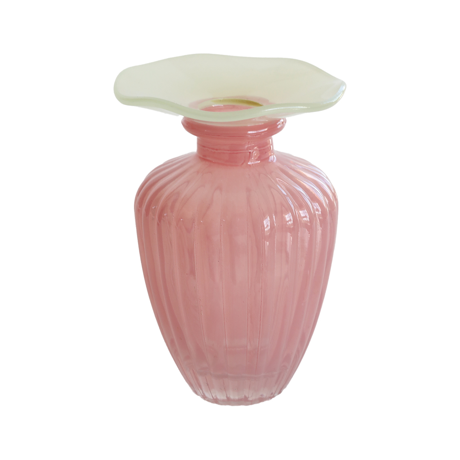�y�l��z���s�z��ؽ���׽�ް�pink
