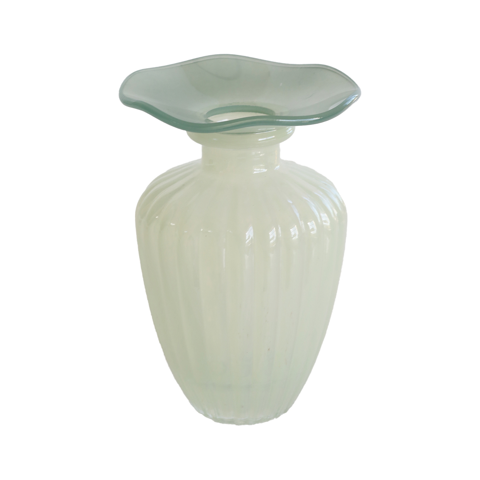 �y�l��z���s�z��ؽ���׽�ް�green