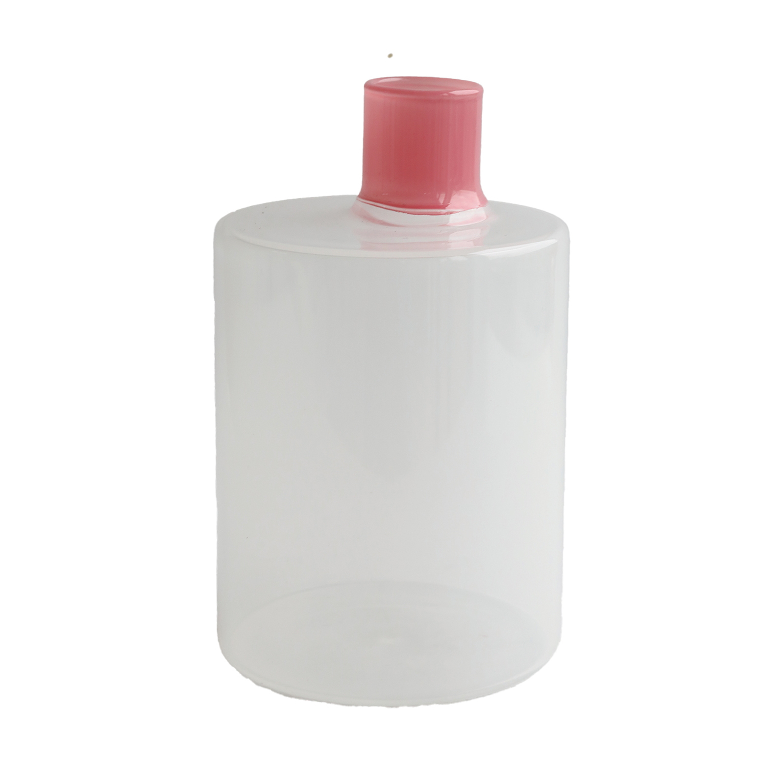�y�l��z���s�z��ư�ް� white