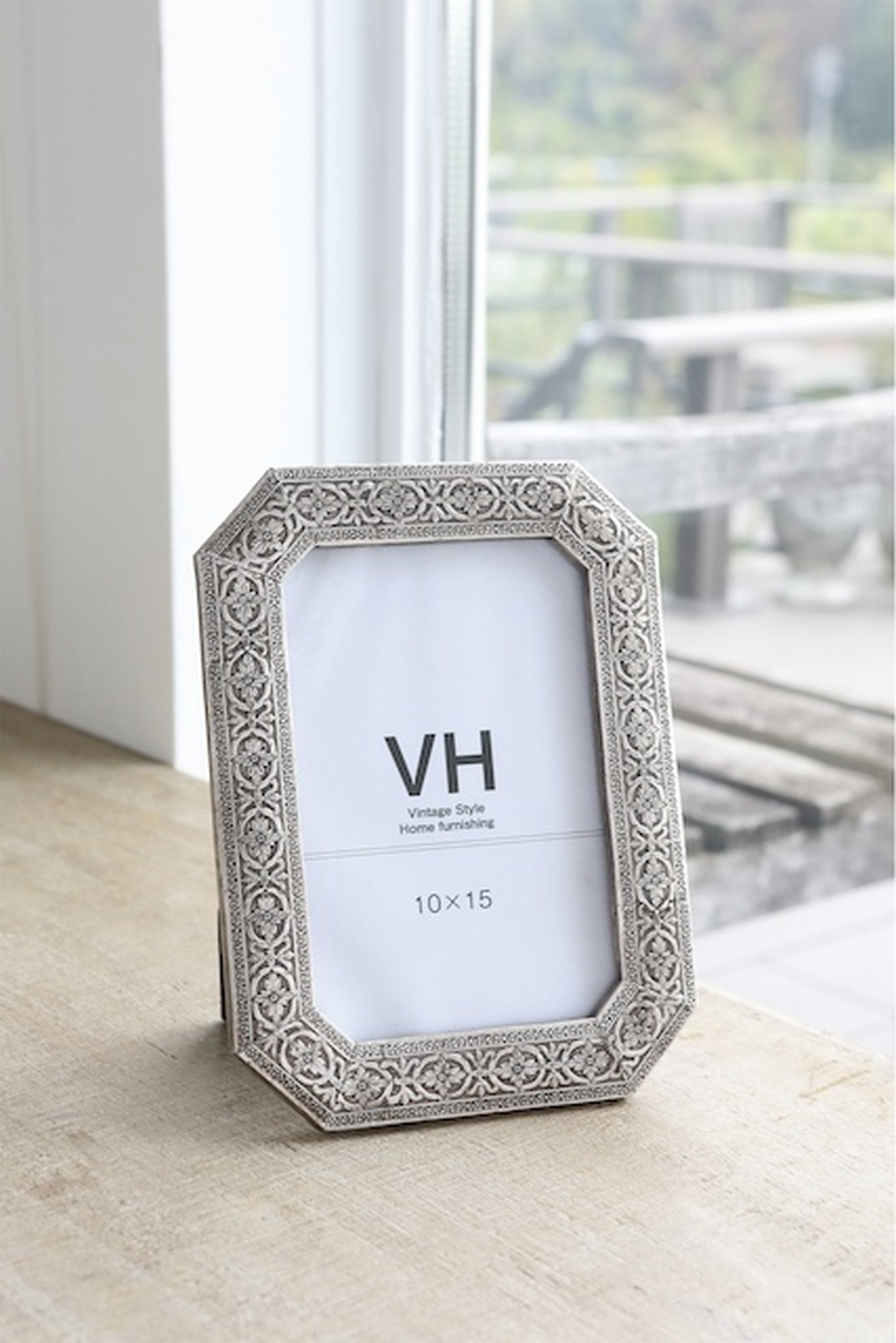 �y�l��z���s�z���ޥ���ް�ڰ�