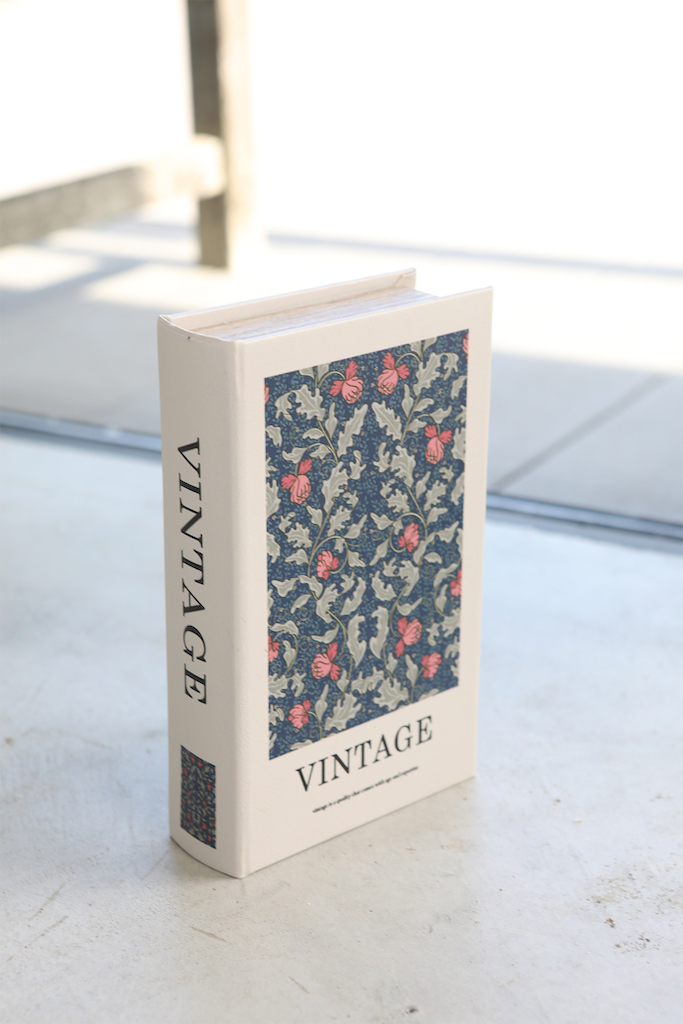 �y�l��z���s�zӰؽ�����ޯ��