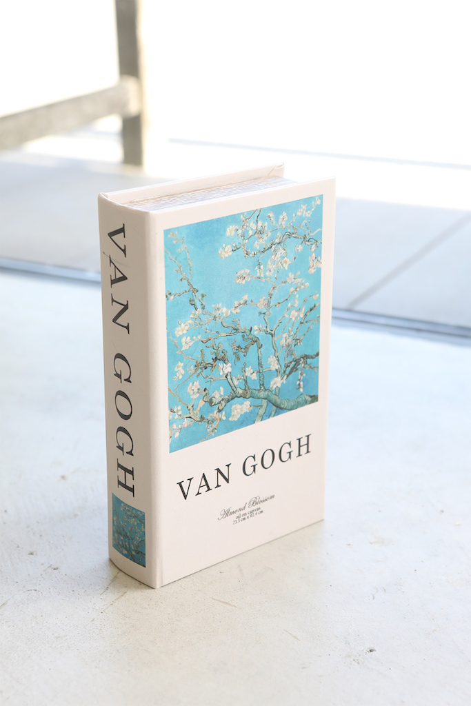 �y�l��z���s�z��������ۯ�ѥ����ޯ��