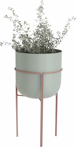 【個人宅配送不可】アトモス・スタンドポット