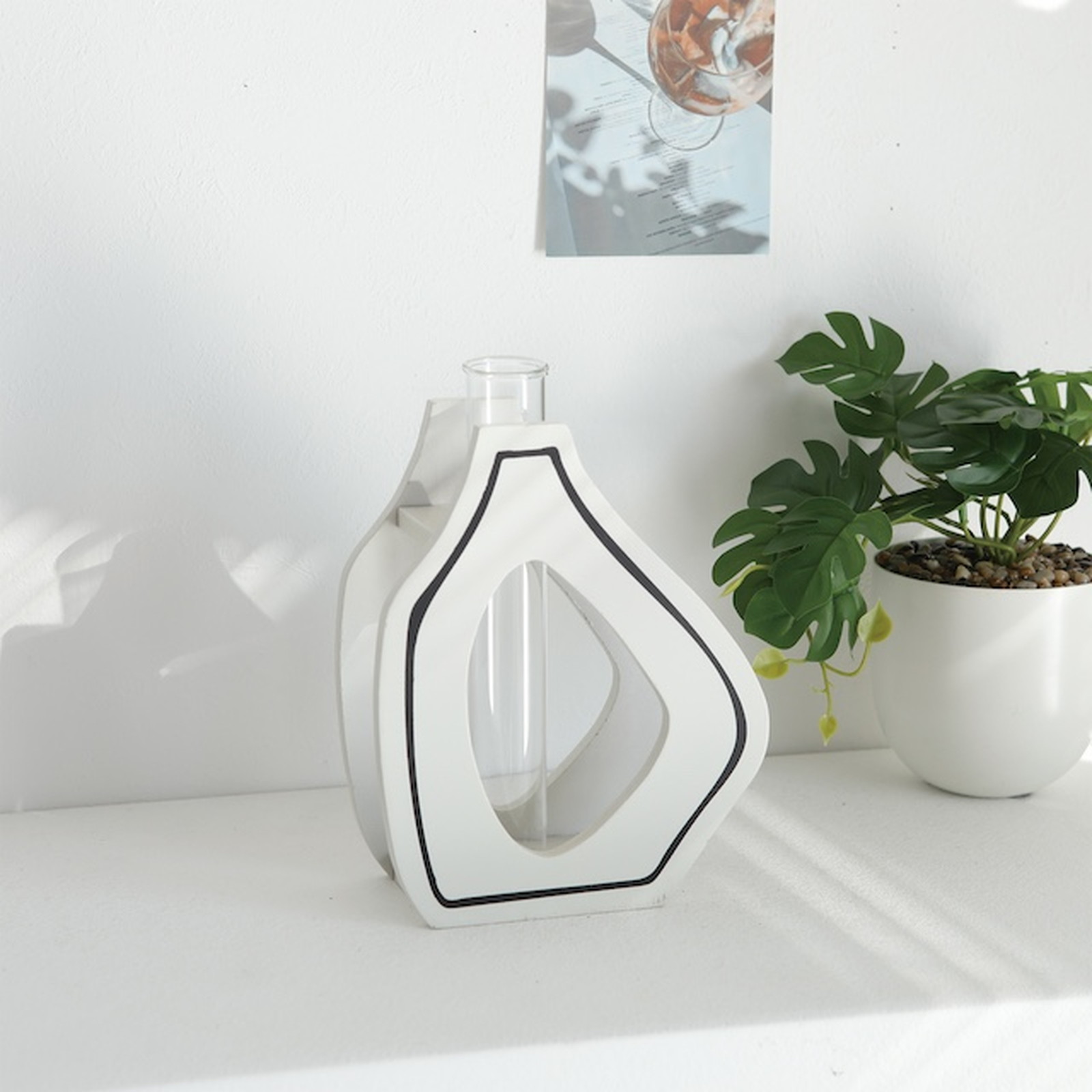 �y�l��z���s�zů¥�ڰ��ް� white