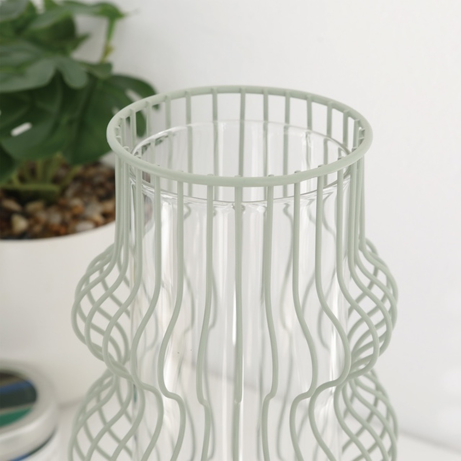 �y�l��z���s�zܲ԰�ް� mint