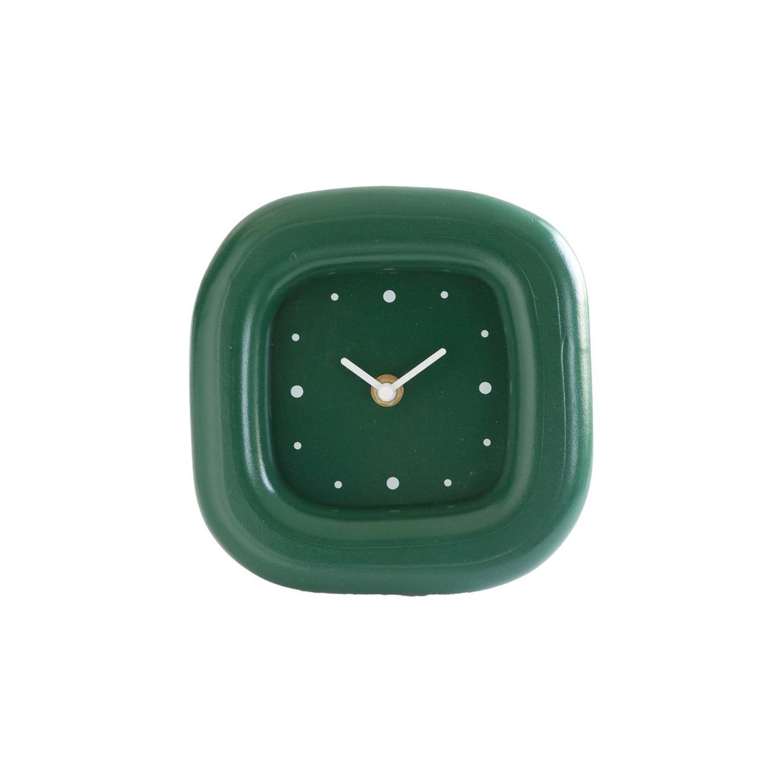 �y�l��z���s�z�ɱ����޸ۯ� green