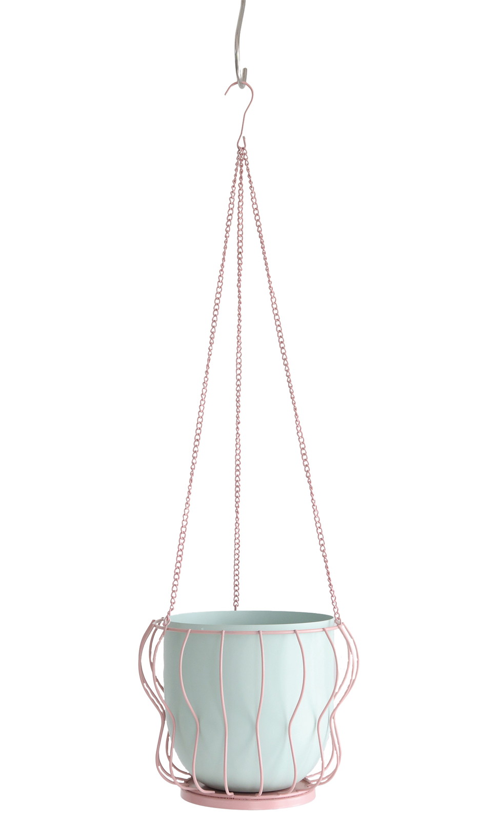 �y�l��z���s�zܲ԰�ݸ��߯� pink