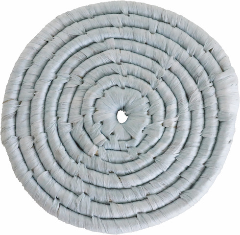 【個人宅配送不可】スウィルコースター aqua