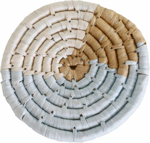 【個人宅配送不可】スウィルコースター mix